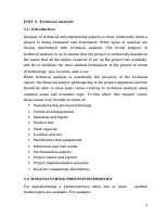 Unit 5 & 6 project Note.doc